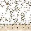 TOHO Round Seed Beads SEED-JPTR11-0281-4