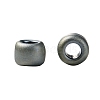 TOHO 8/0 Round Beads SEED-XTR08-0613-4