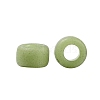 TOHO 15/0 Round Beads SEED-XTR15-2602F-3