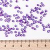 MIYUKI Round Rocailles Beads SEED-G008-RR0352-4