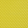 Beeswax Honeycomb Sheets X-DIY-WH0162-55A-03-2