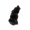 Resin Wolf Display Decoration PW-WG87335-13-1