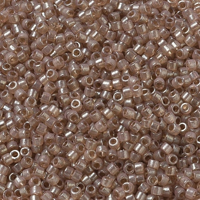 MIYUKI Delica Beads Small SEED-X0054-DBS0102-1