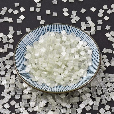 MIYUKI TILA Beads SEED-MY05-TL2591-1