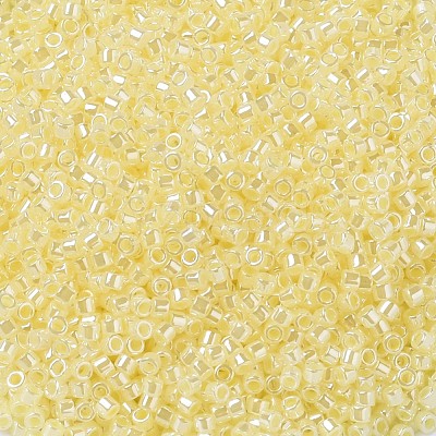 MIYUKI Delica Beads SEED-X0054-DB0232-1