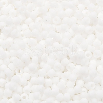 TOHO 11/0 Round Beads SEED-TR11-0041F-1