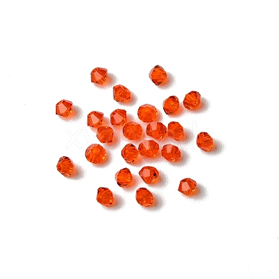 Preciosa® Crystal Beads X-PRC-BA3-90040-1
