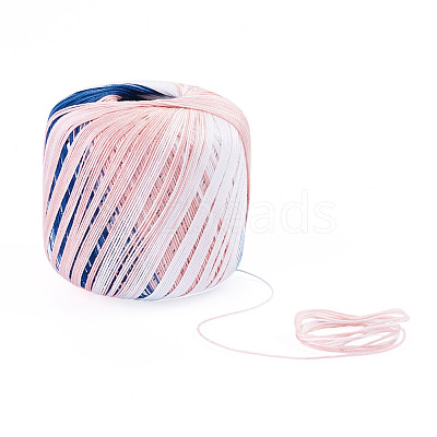 1 Skein Round Cotton Cord OCOR-TA0004-07D-1