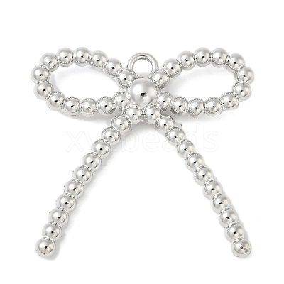 Alloy Pendants FIND-L025-12P-1
