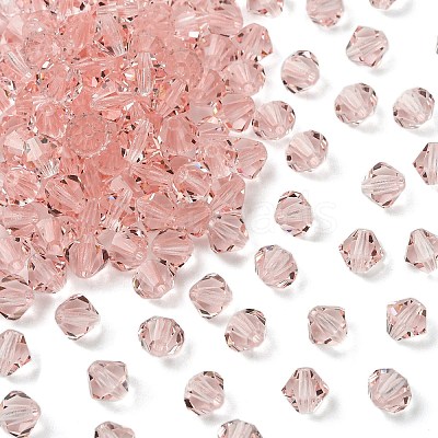 Preciosa® Crystal Beads Y-PRC-BA6-70120-1