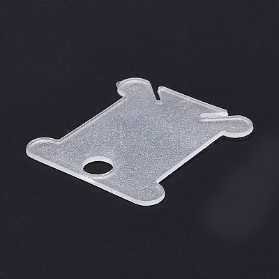 Plastic Thread Winding Boards LS-TOOL-B005-01B-1