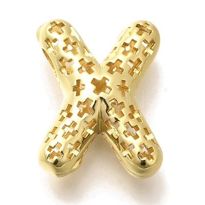 Brass Pendants KK-F884-G02-X-1