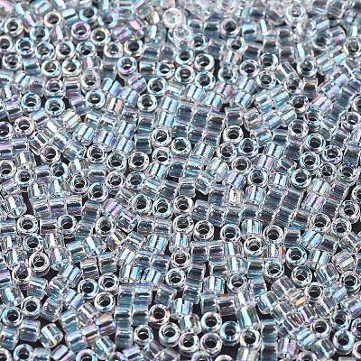 MIYUKI Delica Beads SEED-MY11-DB0083-1