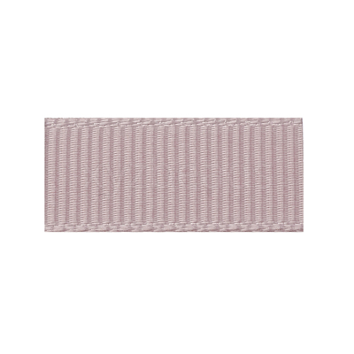 High Dense Polyester Grosgrain Ribbons OCOR-S112-H-83-1