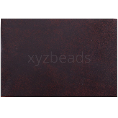Leather Fabric DIY-WH0002-79C-01-1