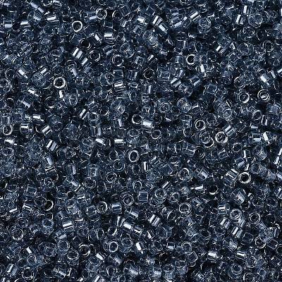 MIYUKI Delica Beads SEED-X0054-DB1897-1