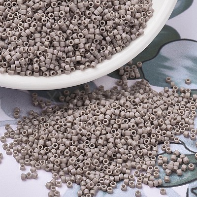 MIYUKI Delica Beads SEED-X0054-DB2305-1