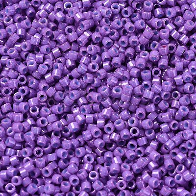 MIYUKI Delica Beads SEED-MY11-DB0660-1