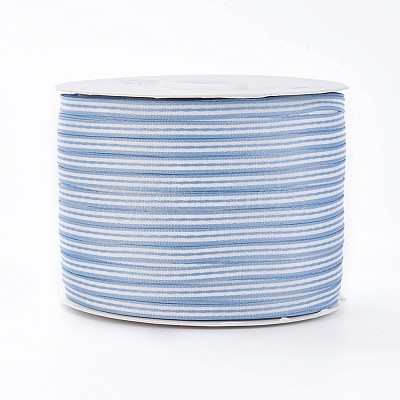Nylon Ribbon SRIB-I004-01C-1
