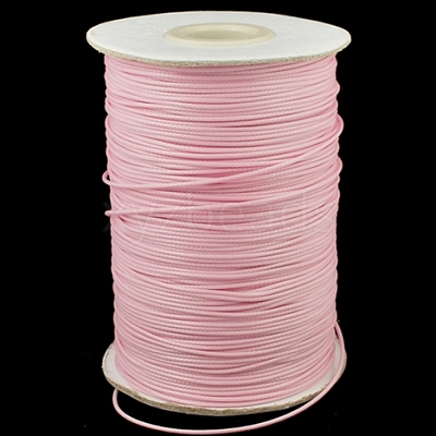Korean Waxed Polyester Cord YC-1.2mm-NO131-1