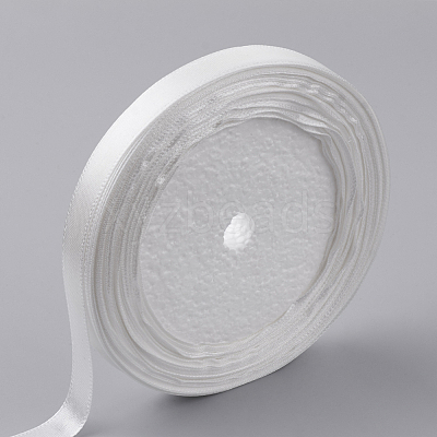 Single Face Satin Ribbon RC20mmY042-1
