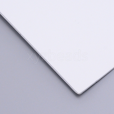 Sponge EVA Sheet Foam Paper Sets X-AJEW-WH0017-46A-02-1