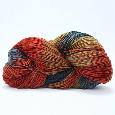 Acrylic Fiber Yarn PW22122443337-1