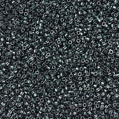 MIYUKI Delica Beads SEED-JP0008-DB0465-1