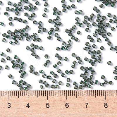 TOHO 11/0 Round Beads SEED-XTR11-0373-1