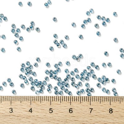 TOHO Round Seed Beads SEED-JPTR11-0782-1