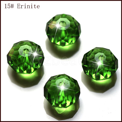 K9 Glass SWAR-F068-4x6mm-15-1