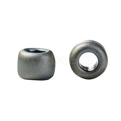 TOHO 8/0 Round Beads SEED-XTR08-0613-1
