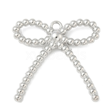 Alloy Pendants FIND-L025-12P-1