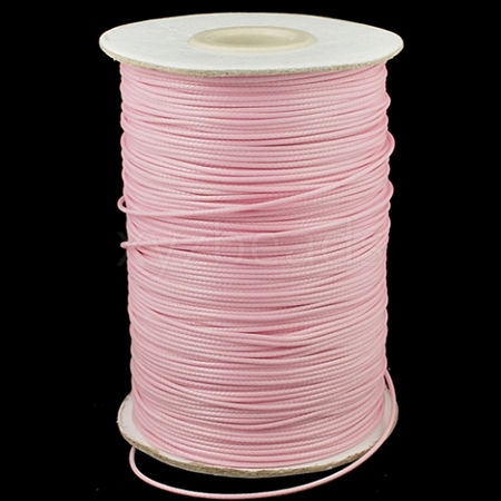 Korean Waxed Polyester Cord YC-1.2mm-NO131-1
