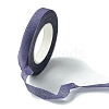 Masking Tape AJEW-P121-A03-3