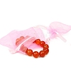 Organza Gift Bags with Drawstring PW-WGF23D8-07-1