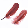 Goose Feather Costume Accessories FIND-T037-02B-2