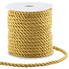 20M 3-Ply Polyester Twisted Cord OCOR-GF0003-69C-1