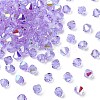 Preciosa® Crystal Beads X-PRC-BA5-20310-200-3