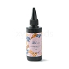 UV Glue and Bottles DIY-YWC0001-88A-1