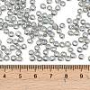 TOHO 6/0 Round Beads SEED-XTR06-0176-4