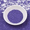 MIYUKI Delica Beads SEED-X0054-DB2359-2