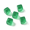 Transparent Acrylic Beads AJEW-WH0258-630F-2