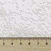 MIYUKI Round Rocailles Beads SEED-X0056-RR0551-4