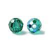 Preciosa® Crystal Beads X-PRC-BB4-50730-200-3