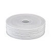 Braided Nylon Threads PJ-TAC0006-01C-10