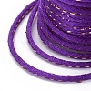 Polyester Cord OCOR-G006-01-1.5mm-22-3