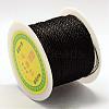 Nylon Thread NWIR-R026-1.0mm-900-2