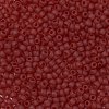 TOHO 11/0 Round Beads X-SEED-TR11-0005CF-4