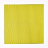 Beeswax Honeycomb Sheets DIY-WH0162-55B-03-1